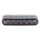 SHIN YO SHORTY LED Einbaublinker Kunststoff,