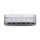 SHIN YO SHORTY LED Einbaublinker Kunststoff,