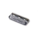 SHIN YO SHORTY 2 PRO SMD Einbaublinker Kunststoff,