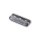 SHIN YO SHORTY 2 PRO SMD Einbaublinker Kunststoff,