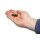 SHIN YO SHORTY 2 PRO SMD Einbaublinker Kunststoff,