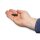 SHIN YO SHORTY 2 PRO SMD Einbaublinker Kunststoff,