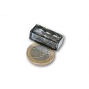 SHIN YO LED Blinker CUBE-H Kunststoff,