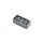 SHIN YO LED Blinker CUBE-H Kunststoff,