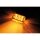 SHIN YO LED Blinker CUBE-H Kunststoff,