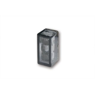 SHIN YO LED Blinker CUBE-V Kunststoff,