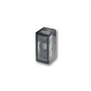 SHIN YO LED Blinker CUBE-V Kunststoff,