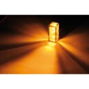 SHIN YO LED Blinker CUBE-V Kunststoff,