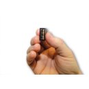 SHIN YO LED Blinker CUBE-V Kunststoff,