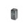SHIN YO LED Blinker CUBE-V Kunststoff,