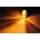 SHIN YO LED Blinker CUBE-V Kunststoff,
