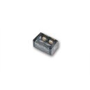 SHIN YO LED Blinker MICRO CUBE-H Kunststoff,