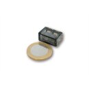 SHIN YO LED Blinker MICRO CUBE-H Kunststoff,