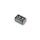 SHIN YO LED Blinker MICRO CUBE-H Kunststoff,