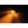 SHIN YO LED Blinker MICRO CUBE-H Kunststoff,