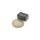 SHIN YO LED Blinker MICRO CUBE-H Kunststoff,