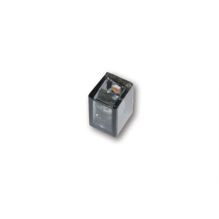 SHIN YO LED Blinker MICRO CUBE-V Kunststoff,