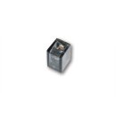 SHIN YO LED Blinker MICRO CUBE-V Kunststoff,