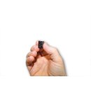 SHIN YO LED Blinker MICRO CUBE-V Kunststoff,