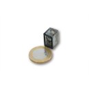SHIN YO LED Blinker MICRO CUBE-V Kunststoff,