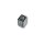 SHIN YO LED Blinker MICRO CUBE-V Kunststoff,