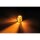 SHIN YO LED Blinker MICRO CUBE-V Kunststoff,