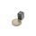 SHIN YO LED Blinker MICRO CUBE-V Kunststoff,