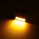 HIGHSIDER LED Blinker BRONX