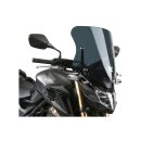 Windshield VStream Sport HONDA CB500F 2019 bis 2024...