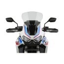 Windshield VStream Sport Touring HONDA CRF1100L Africa...