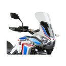 Windshield VStream Sport Touring HONDA CRF1100L Africa...