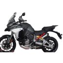 MRA Vario-Touringscheibe VTM, MULTISTRADA V4 / PIKES PEAK, 21- PMMA, klar