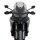 MRA Vario-Touringscheibe VTM, MULTISTRADA V4 / PIKES PEAK, 21- PMMA, klar