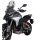 MRA Vario-Touringscheibe VTM, MULTISTRADA V4 / PIKES PEAK, 21- PMMA, klar