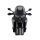 MRA Vario-Touringscheibe VTM, MULTISTRADA V4 / PIKES PEAK, 21- PMMA, rauchgrau