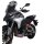 MRA Vario-Touringscheibe VTM, MULTISTRADA V4 / PIKES PEAK, 21- PMMA, rauchgrau