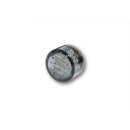SHIN YO LED-Rücklicht PIN zum Einbau Kunststoff,