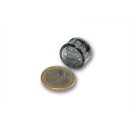 SHIN YO LED-Rücklicht PIN zum Einbau Kunststoff,