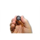 SHIN YO LED-Rücklicht PIN zum Einbau Kunststoff,