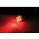 SHIN YO LED-Rücklicht PIN zum Einbau Kunststoff,