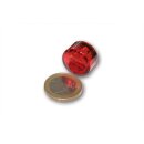 SHIN YO LED-Rücklicht PIN zum Einbau Kunststoff,