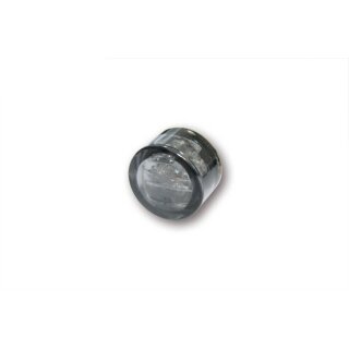 SHIN YO LED Blinker MICRO PIN Kunststoff,