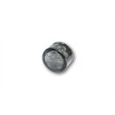 SHIN YO LED Blinker MICRO PIN Kunststoff,