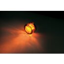 SHIN YO LED Blinker MICRO PIN Kunststoff,