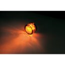 SHIN YO LED Blinker MICRO PIN Kunststoff,