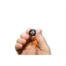 SHIN YO LED Blinker MICRO PIN Kunststoff,