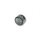 SHIN YO LED Blinker MICRO PIN Kunststoff,