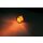 SHIN YO LED Blinker MICRO PIN Kunststoff,