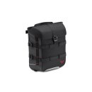 SysBag 15 Taschen-System Triumph Scrambler (05-16)