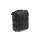 SysBag 15 Taschen-System Triumph Scrambler (05-16)
